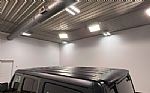 2023 Wrangler Thumbnail 43
