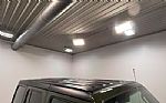 2023 Wrangler Thumbnail 45