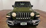 2023 Wrangler Thumbnail 41