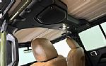 2023 Wrangler Thumbnail 51