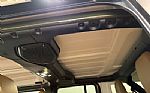 2023 Wrangler Thumbnail 50