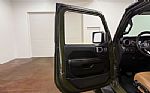 2023 Wrangler Thumbnail 55