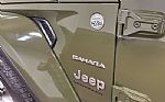 2023 Wrangler Thumbnail 52