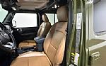 2023 Wrangler Thumbnail 57