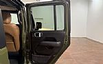 2023 Wrangler Thumbnail 63