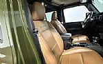 2023 Wrangler Thumbnail 62