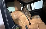 2023 Wrangler Thumbnail 65