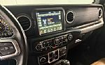 2023 Wrangler Thumbnail 73