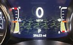 2023 Wrangler Thumbnail 72