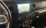 2023 Wrangler Thumbnail 75