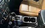 2023 Wrangler Thumbnail 77