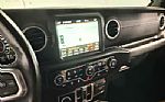 2023 Wrangler Thumbnail 74