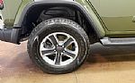 2023 Wrangler Thumbnail 84
