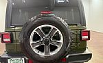 2023 Wrangler Thumbnail 86
