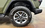 2023 Wrangler Thumbnail 85