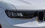2024 Grand Cherokee L Thumbnail 5