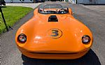 1964 Cheetah Thumbnail 4
