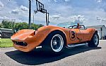 1964 Cheetah Thumbnail 7