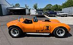 1964 Cheetah Thumbnail 9