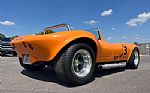 1964 Cheetah Thumbnail 11
