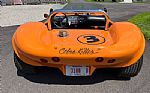 1964 Cheetah Thumbnail 13