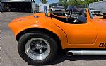 1964 Cheetah Thumbnail 16