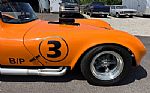 1964 Cheetah Thumbnail 17