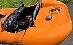 1964 Cheetah Thumbnail 22