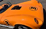 1964 Cheetah Thumbnail 19
