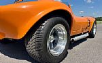 1964 Cheetah Thumbnail 26