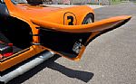 1964 Cheetah Thumbnail 27