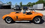 1964 Cheetah Thumbnail 30