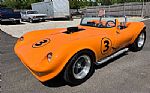 1964 Cheetah Thumbnail 28