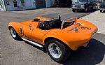 1964 Cheetah Thumbnail 31