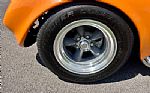 1964 Cheetah Thumbnail 35
