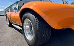 1964 Cheetah Thumbnail 33