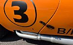 1964 Cheetah Thumbnail 38