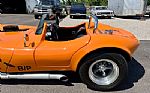 1964 Cheetah Thumbnail 37