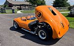 1964 Cheetah Thumbnail 51