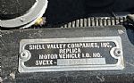 1964 Cheetah Thumbnail 53