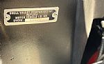 1964 Cheetah Thumbnail 54