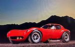 1964 Cheetah Thumbnail 74