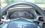 2000 Grand Prix GTP Pace Car Thumbnail 11