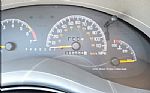 2000 Grand Prix GTP Pace Car Thumbnail 12