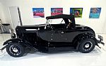 1932 Roadster Thumbnail 2