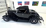 1932 Roadster Thumbnail 3