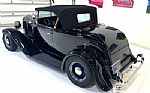1932 Roadster Thumbnail 4