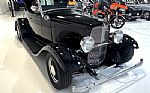 1932 Roadster Thumbnail 10