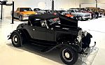 1932 Roadster Thumbnail 9
