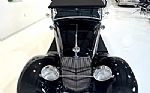 1932 Roadster Thumbnail 11